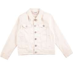 Hattie Collection Jackets